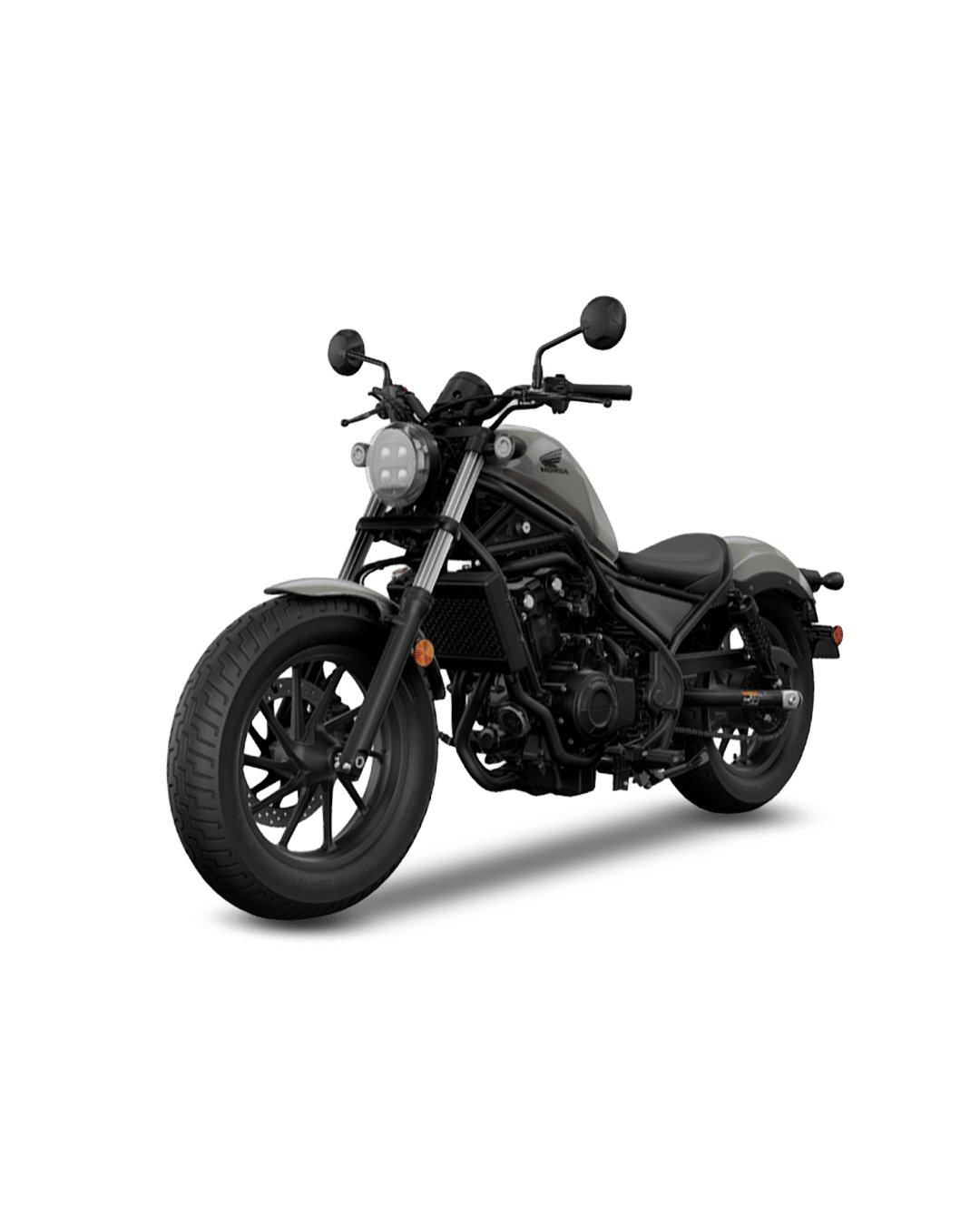 Rebel 500 2025-2026 4