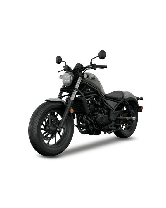 Rebel 500 2025-2026 Left Front Three Quarter Rebel 500 2025-2026 Left Front Three Quarter
