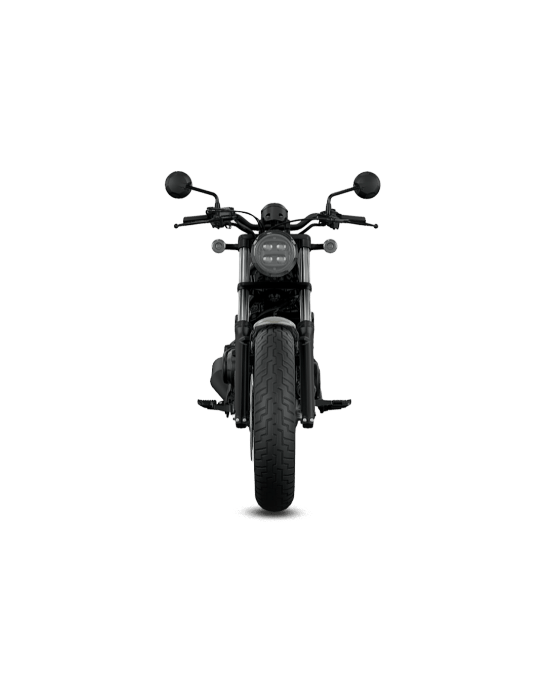 Rebel 500 2025-2026 3