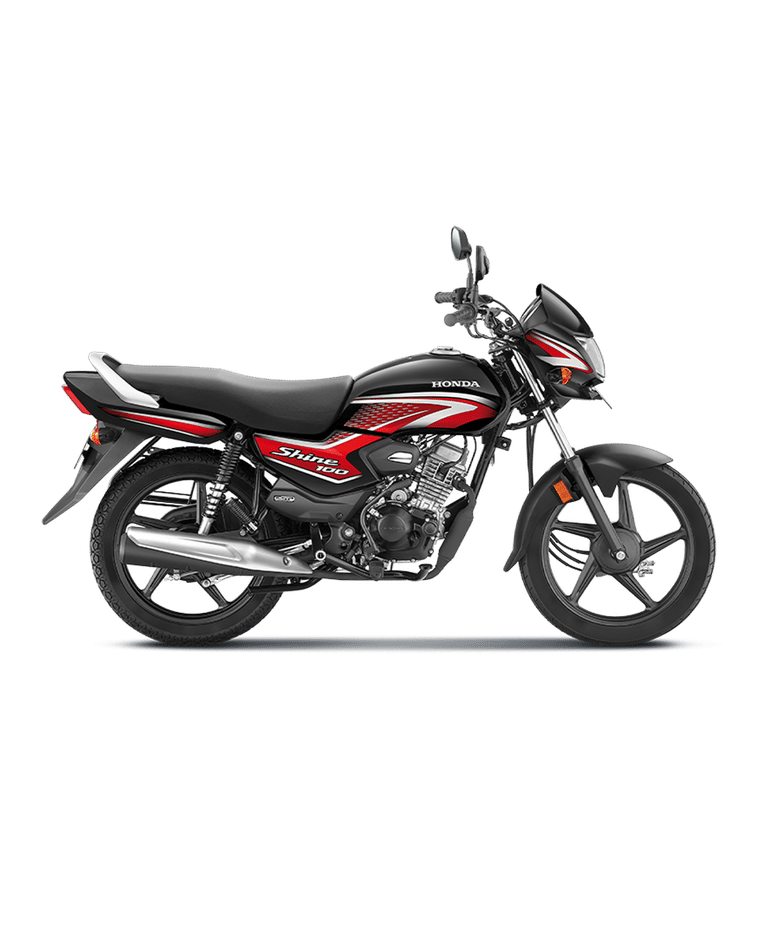 360° View Shots - 8