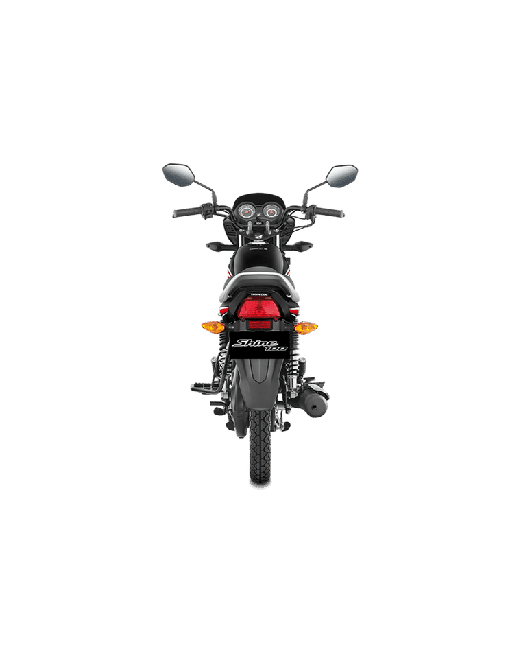 360° View Shots - 2