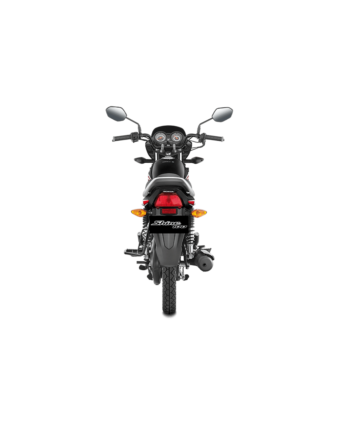 Design Design 3 Design Design 3