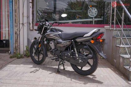 Honda 100cc Bike Honda Shine All Bike Price 100cc Bike Honda Shine