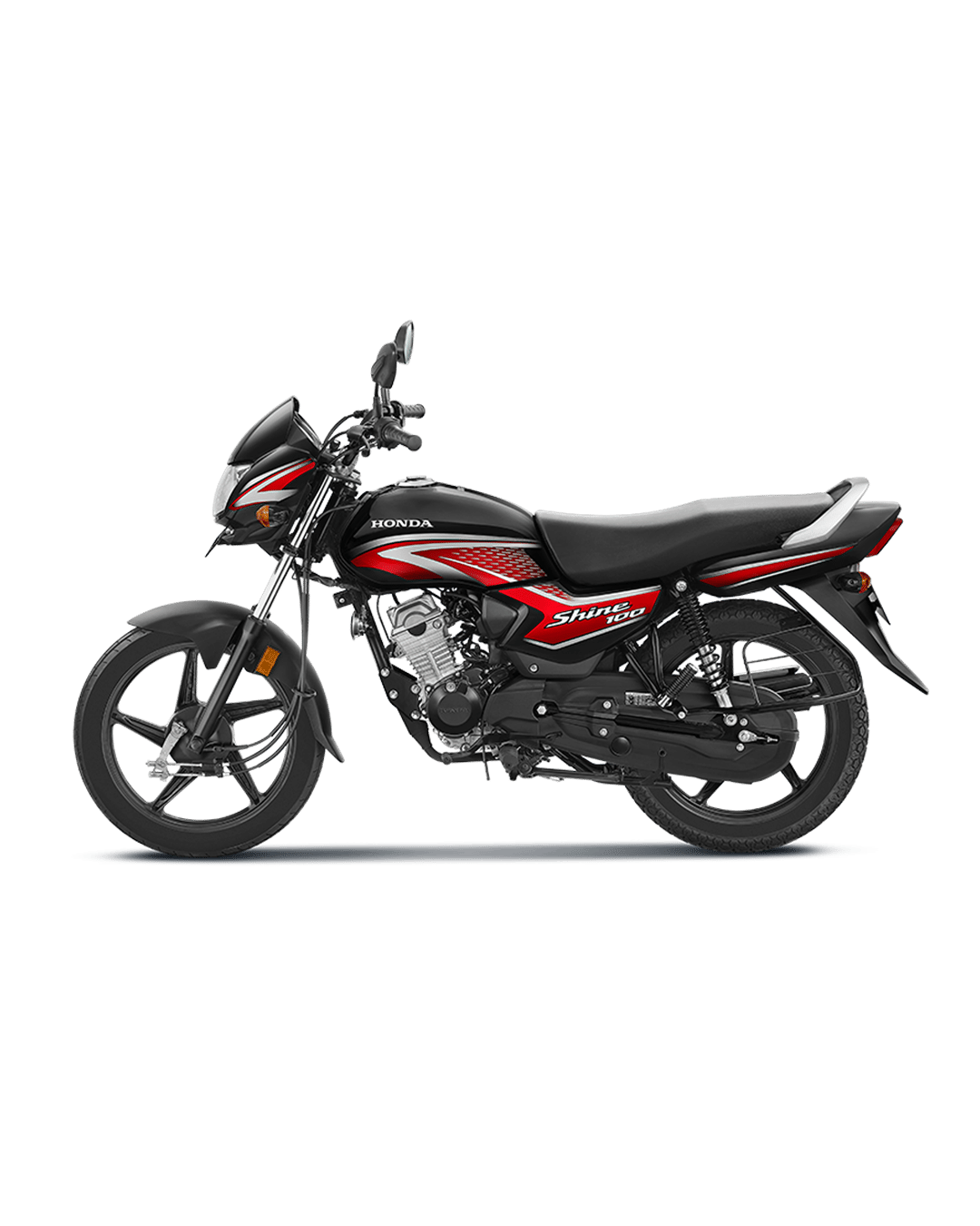 Shine 100 5 Shine 100 5