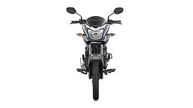 Honda Shine Price 2024 Bike Images Mileage Colours