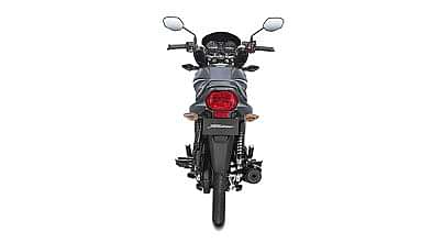 Honda Shine Price 2024 Bike Images Mileage Colours