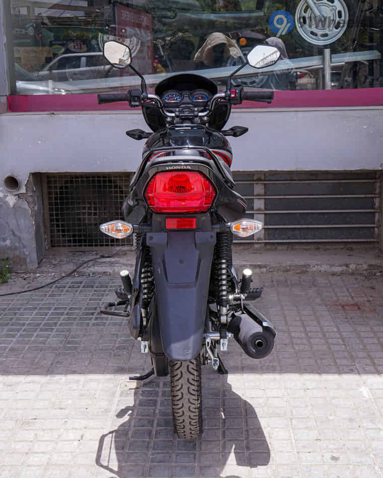 360° View Shots - 9