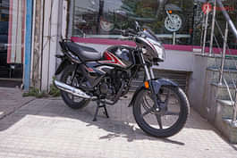 Shine image