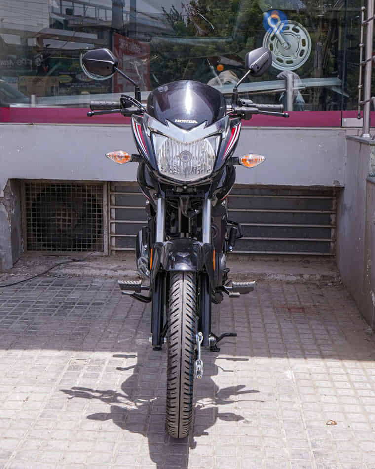 360° View Shots - 10