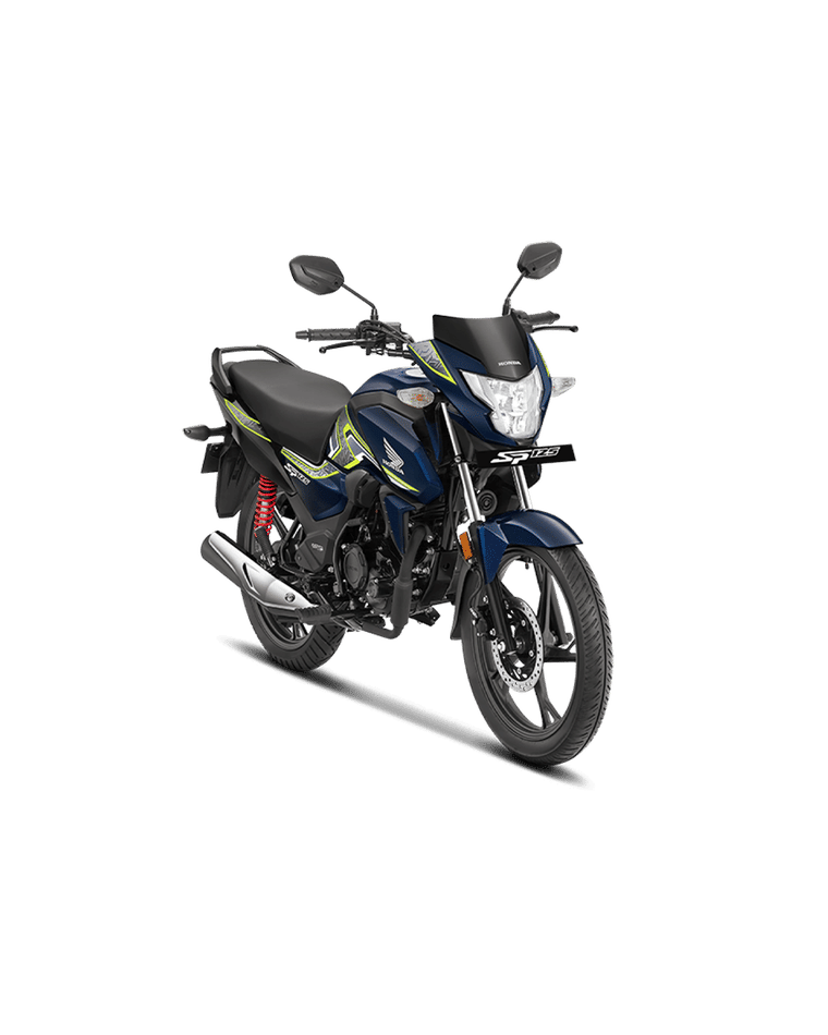 360° View Shots - 1