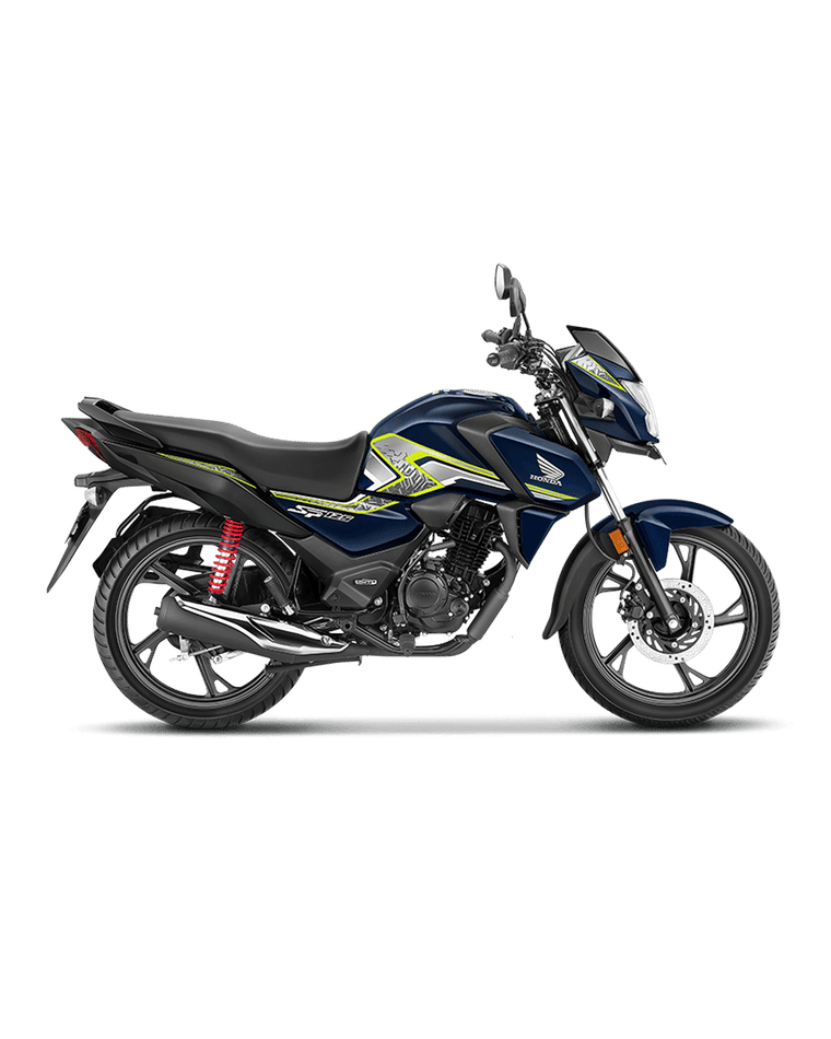 360° View Shots - 6