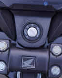 Ignition Switch