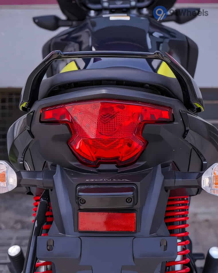 Lighting & Mirrors - 2