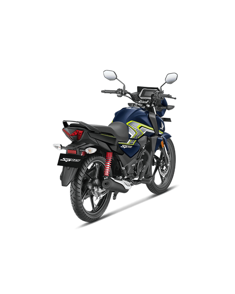 360° View Shots - 8