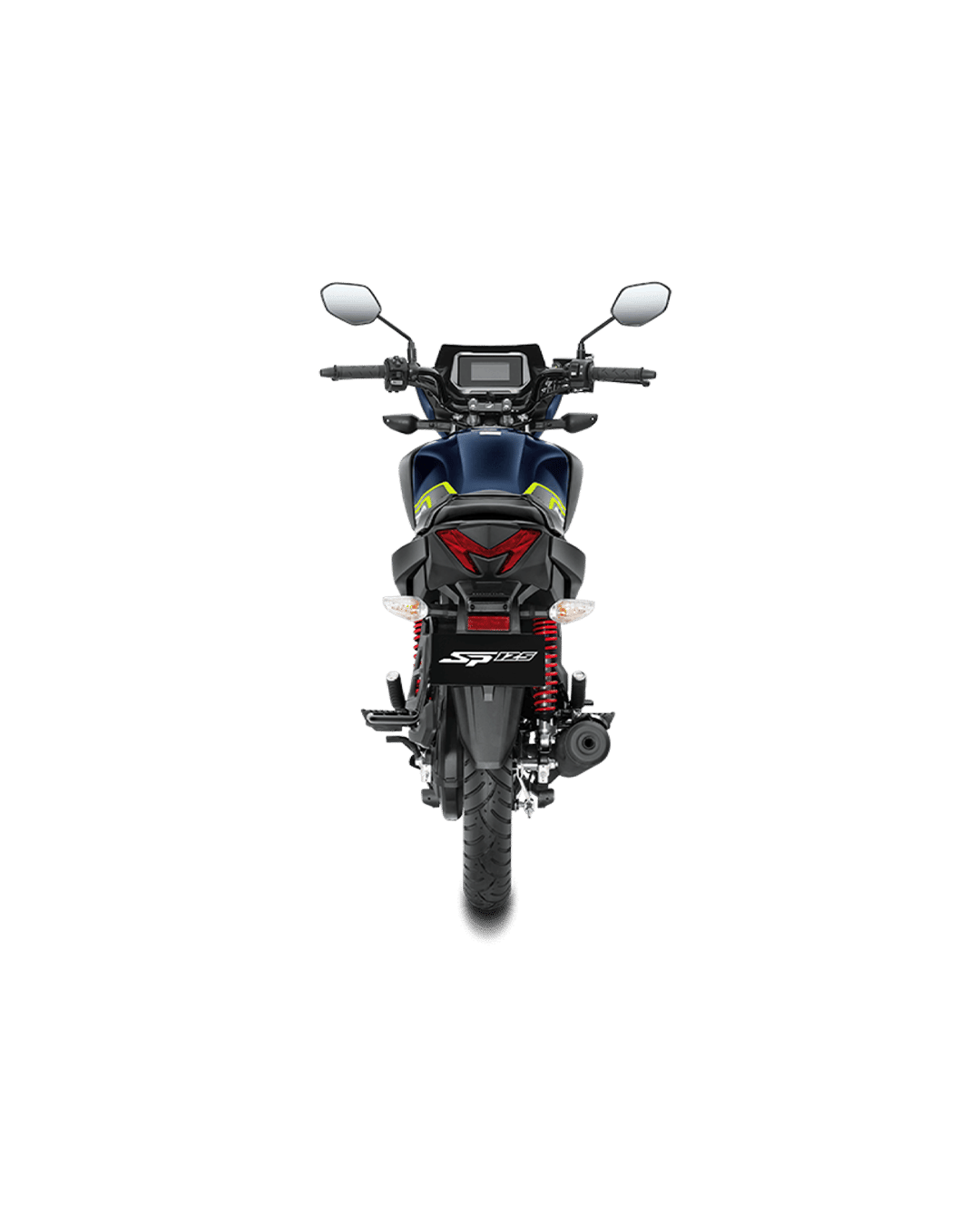 Design, Quality, & Comfort Design 3