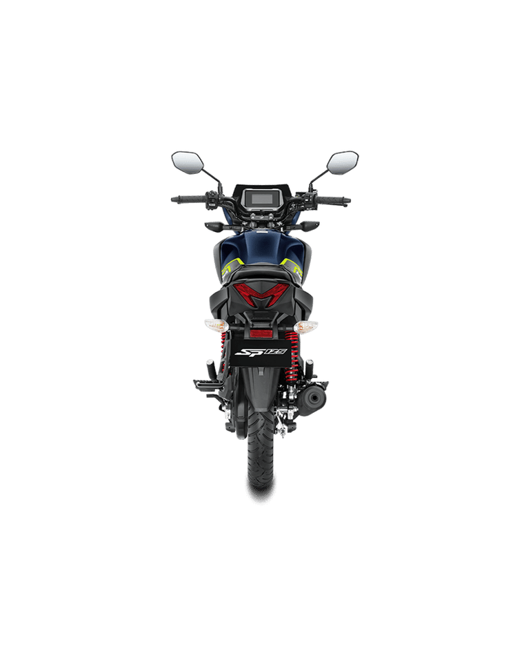 360° View Shots - 3