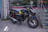 SP 125 image  SP 125 image