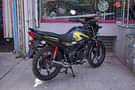 SP 125 images