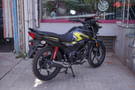 SP 125 images