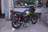 SP 125 image  SP 125 image