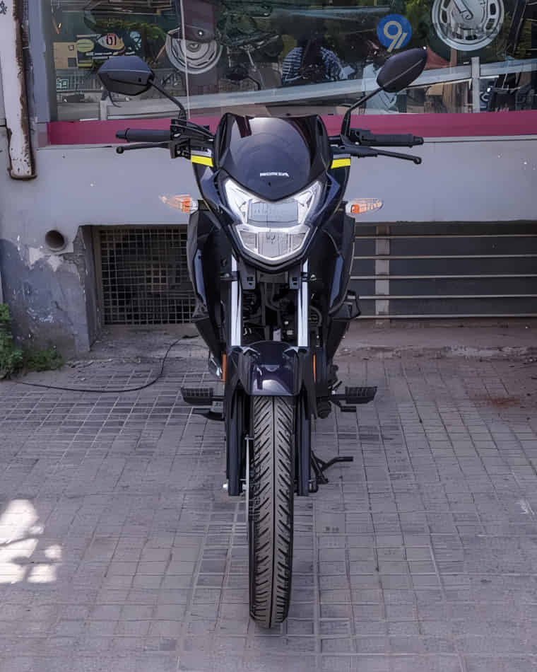 360° View Shots - 9