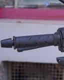 Left Side Handelbar Grip