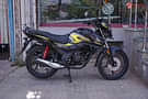 SP 125 images