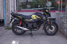SP 125 images