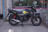 SP 125 image  SP 125 image
