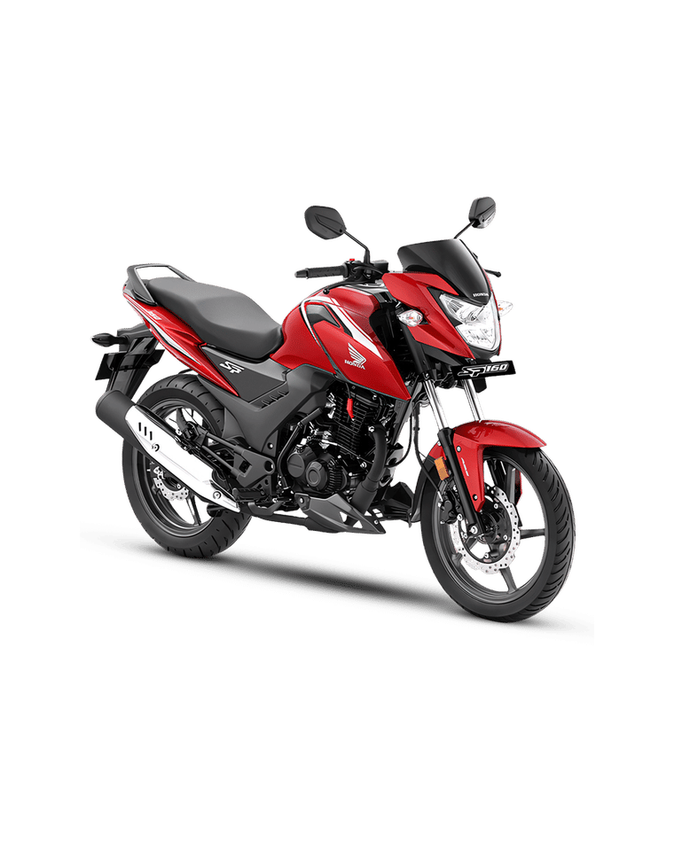 360° View Shots - 1