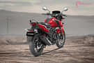 SP 160 images