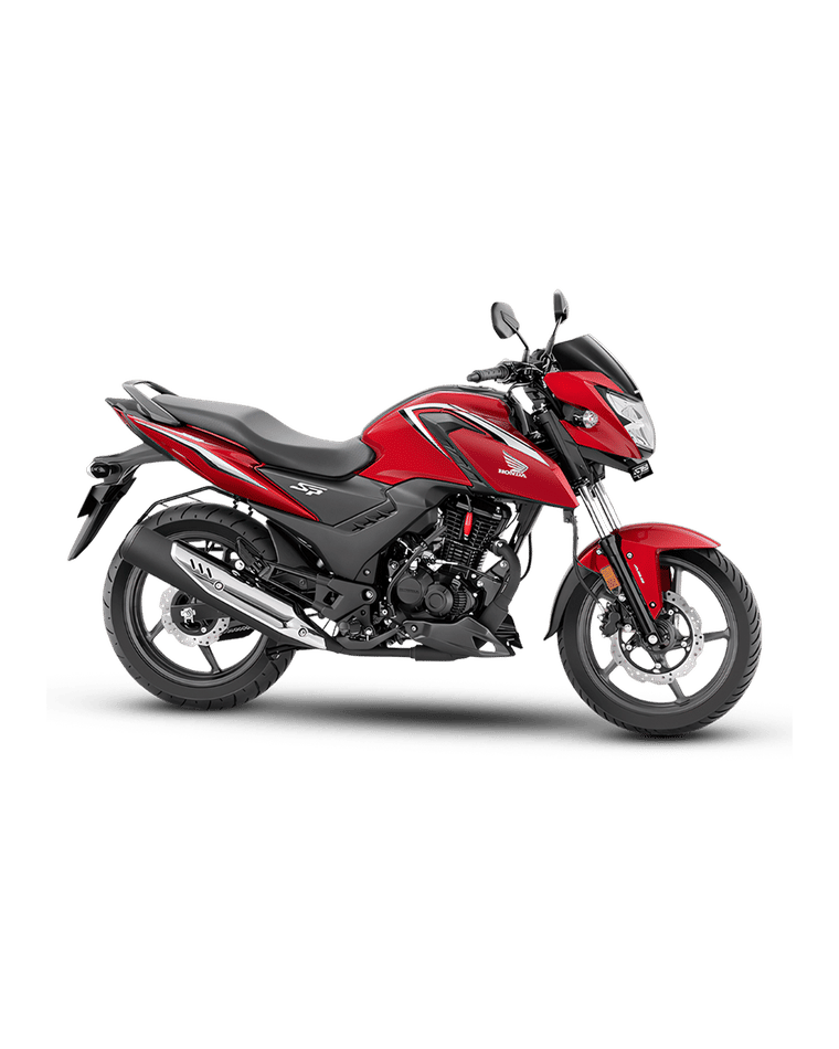 360° View Shots - 8