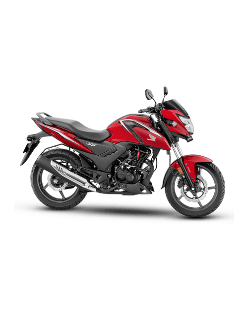 Honda SP 160 Honda SP 160