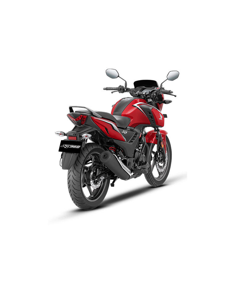 360° View Shots - 7