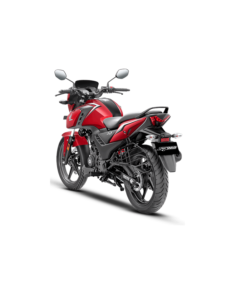 360° View Shots - 6