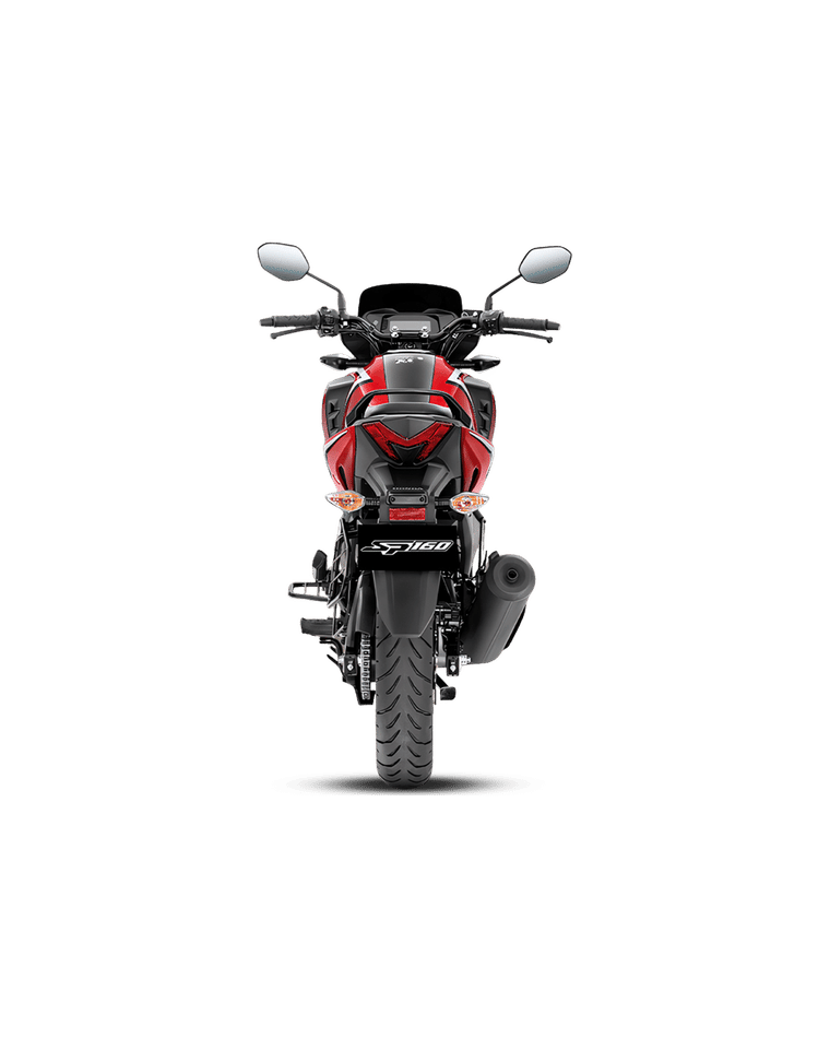 360° View Shots - 2