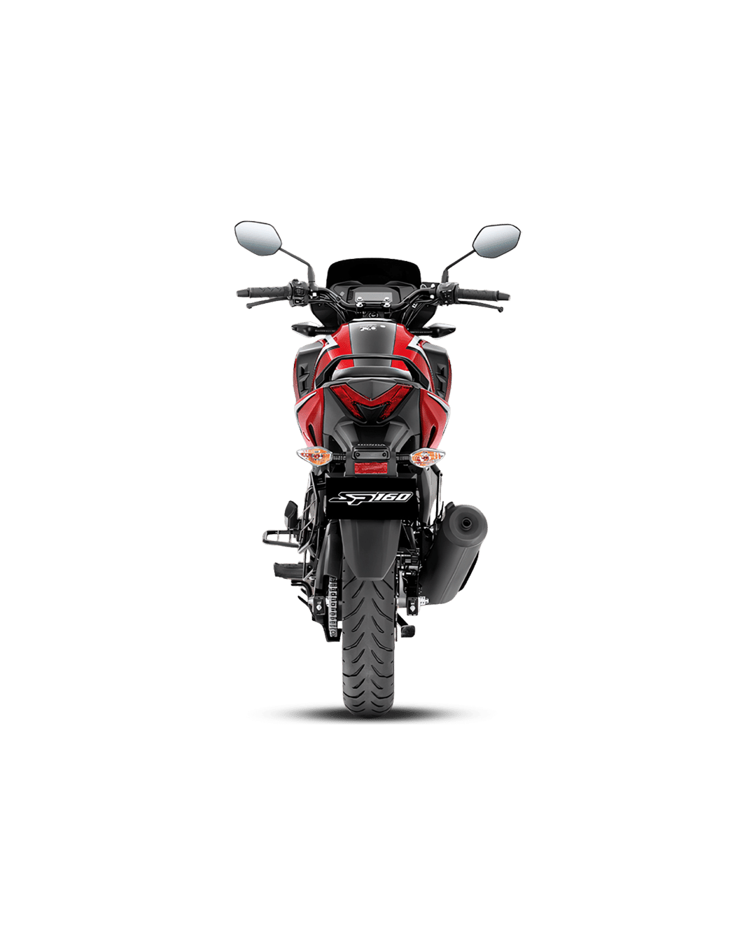 Design & Features Design 3 Design & Features Design 3