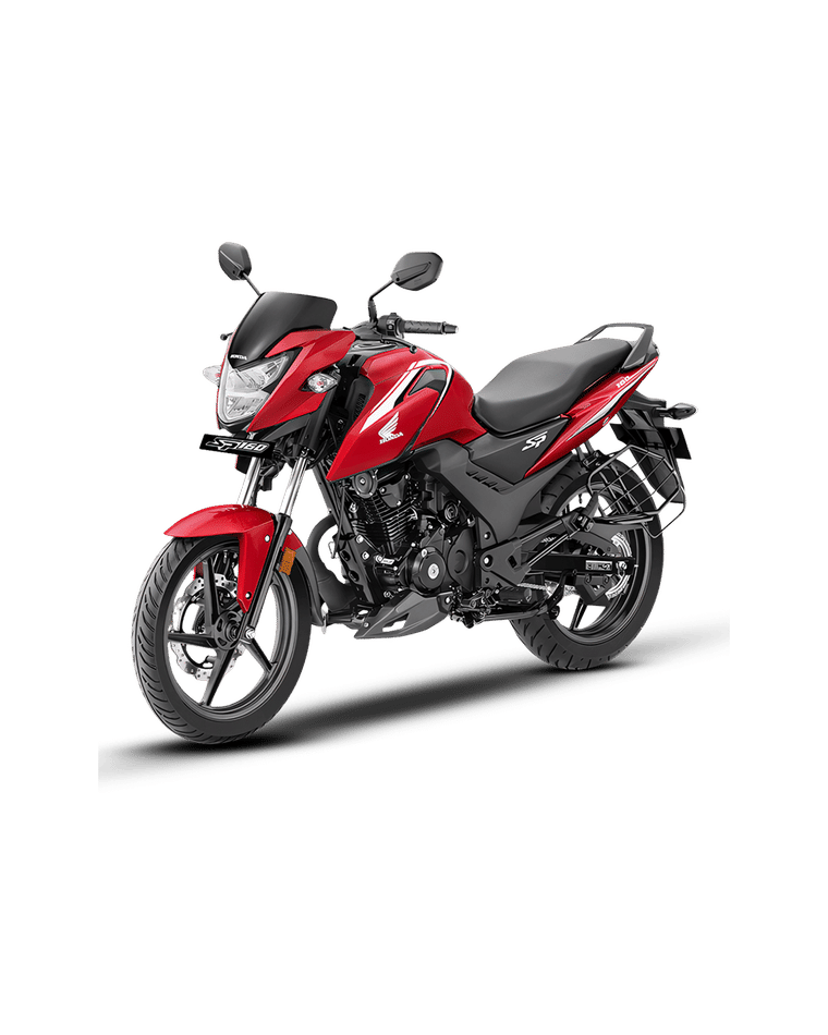 360° View Shots - 4