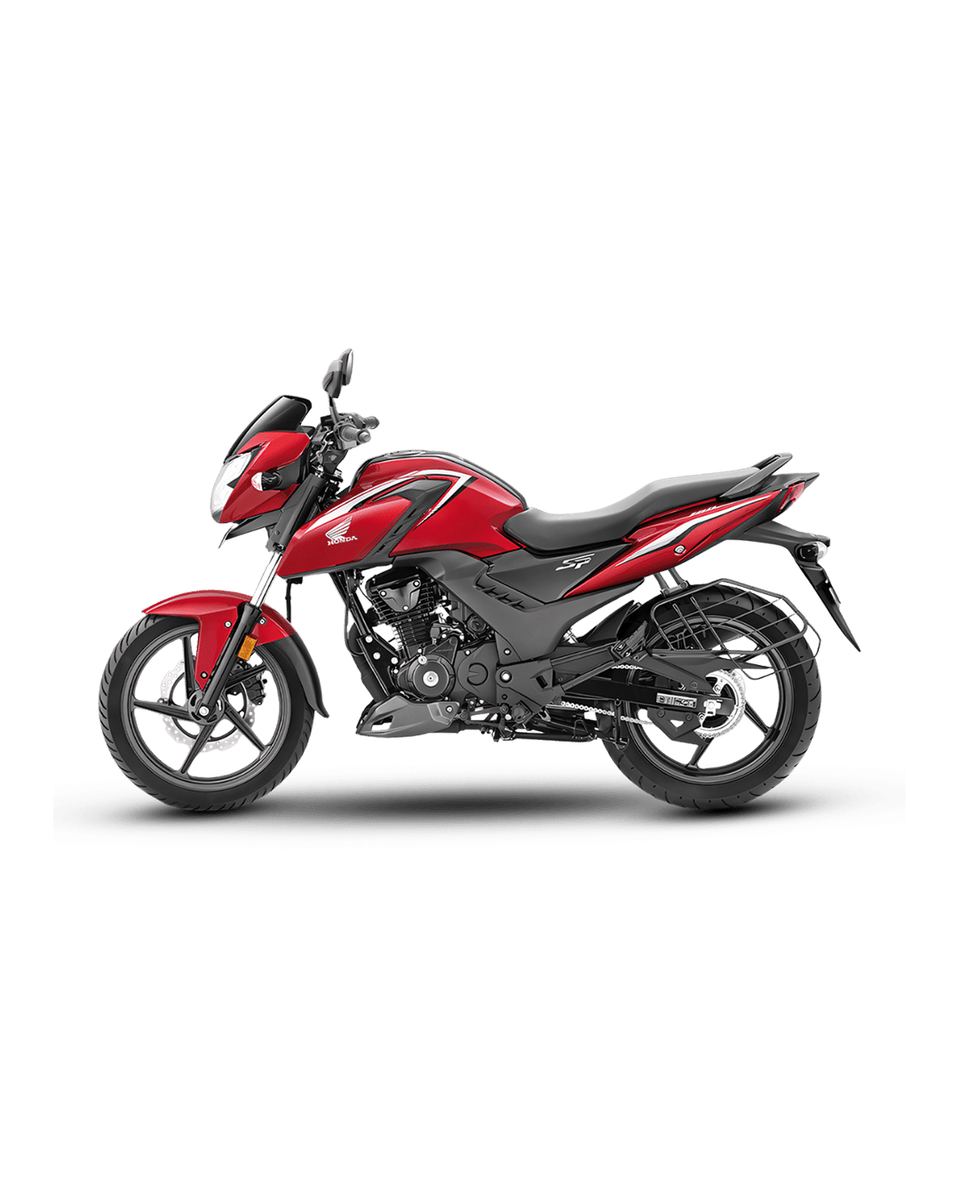 360° View Shots - 5