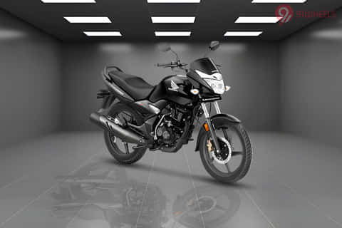 160 Cc Unicorn Showroom Price Honda Unicorn Price 2025 Bike Images