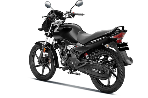 Honda Unicorn Images Unicorn Interior Exterior 15 Photos