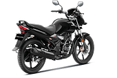 Honda store unicorn 2021