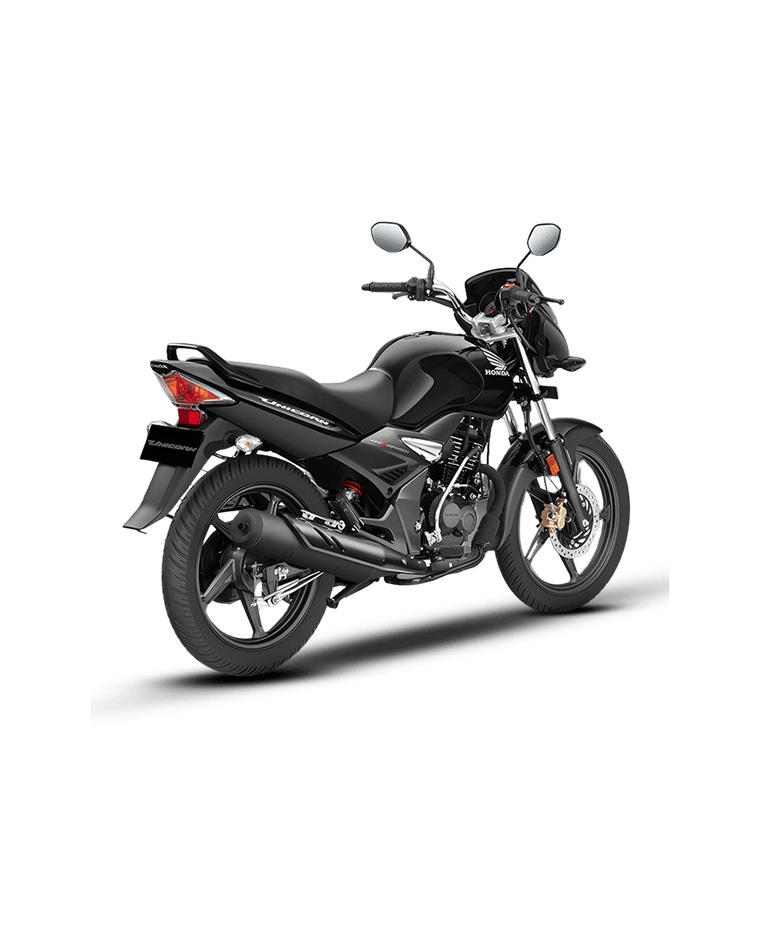 360° View Shots - 7