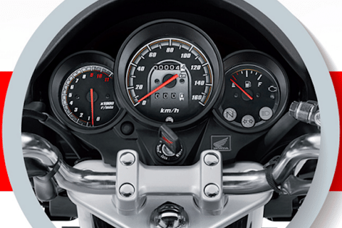 Honda Unicorn Price 2024 Bike Images Mileage Colours