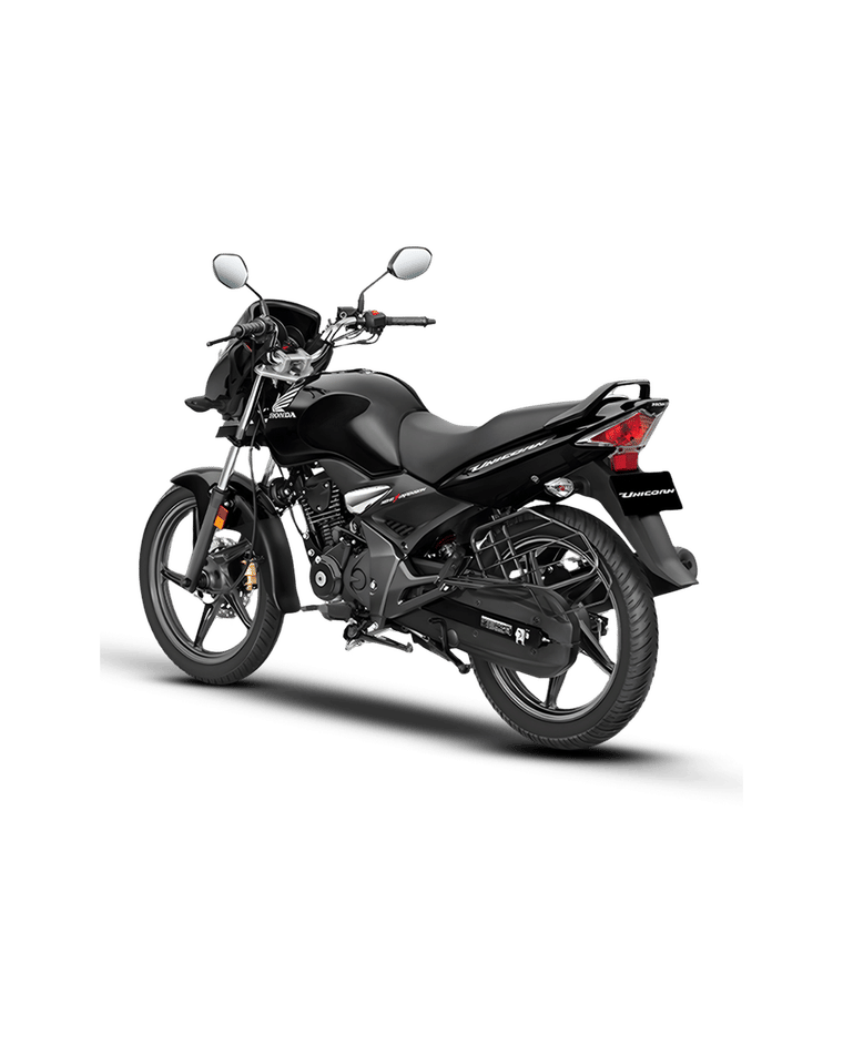 360° View Shots - 6