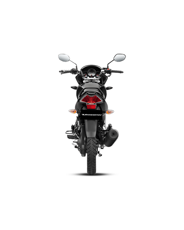 360° View Shots - 2