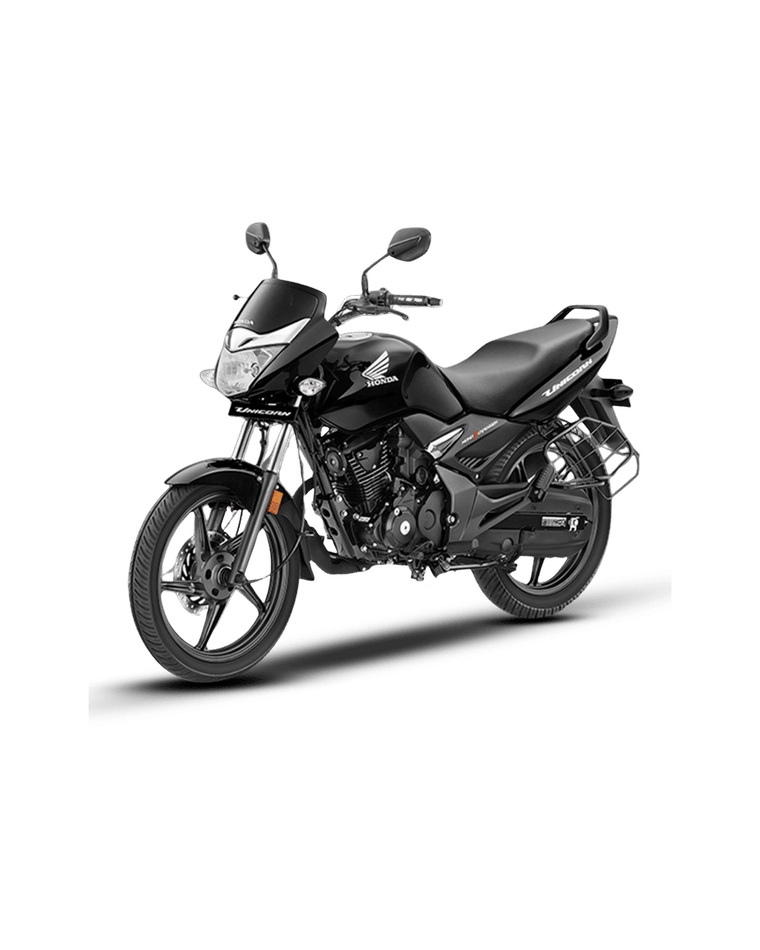 360° View Shots - 4