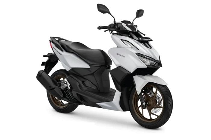 Honda Vario 160 Expected Price 1L Launch Date Images