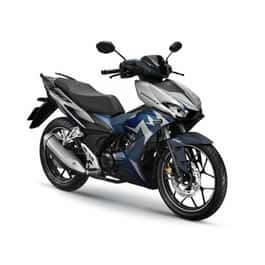 Honda Winner X Honda Winner X