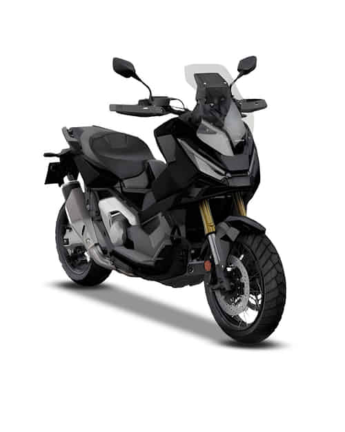 Honda X-ADV 2025-2026 Honda X-ADV 2025-2026